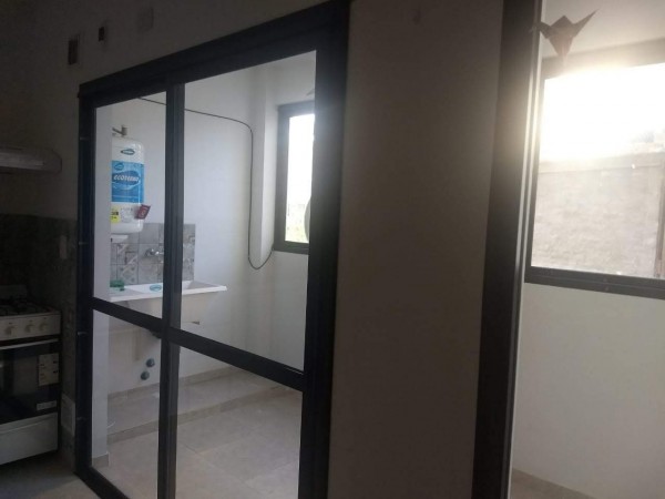Edificio en Venta en Santa Teresita