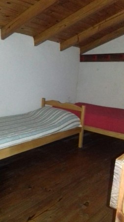 DUPLEX 3 AMBIENTES EN SANTA TERESITA