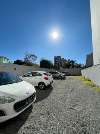 DOS AMBIENTES EN SAN MIGUEL