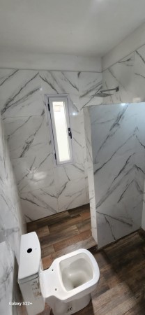 Oportunidad en Santa Emilia Pilar del Este