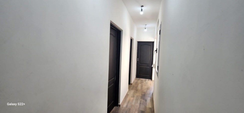 Oportunidad en Santa Emilia Pilar del Este