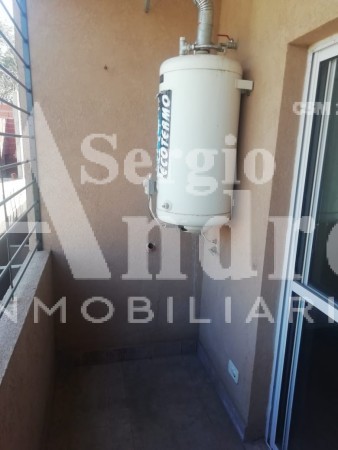 DOS AMBIENTES EN COMPLEJO (CALLE NOBEL 519 ESQUINA ACERBONI) JOSE C PAZ 