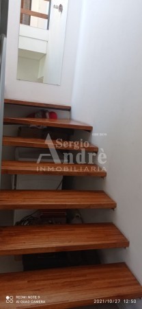 Hermoso Duplex en complejo "Los Arbolitos"