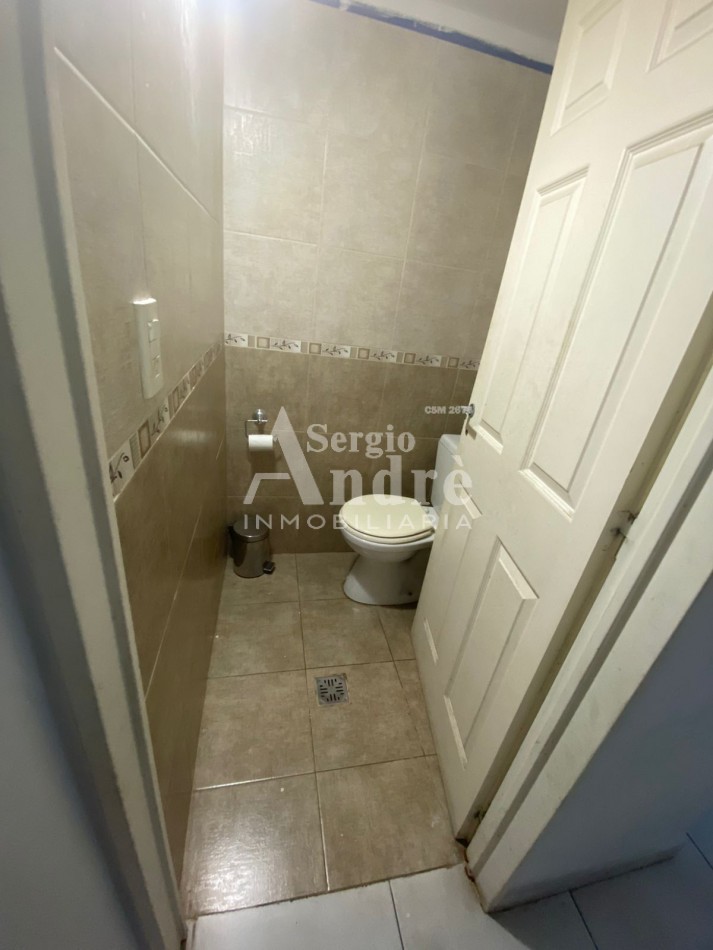 TRIPLEX EN VENTA SAN MIGUEL