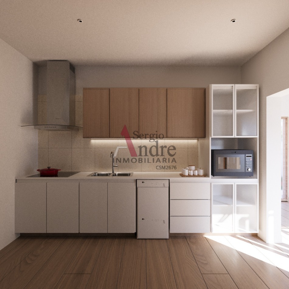 CASA A ESTRENAR CALLE LISANDRO DE LA TORRE 140 (entre Girondo y Arenales) BARRIO VILLA IGLESIAS JOSE C PAZ
