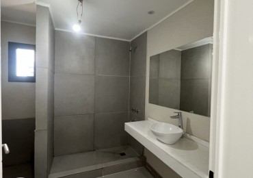 CASA A LA VENTA EN PILAR SANTA ELENA