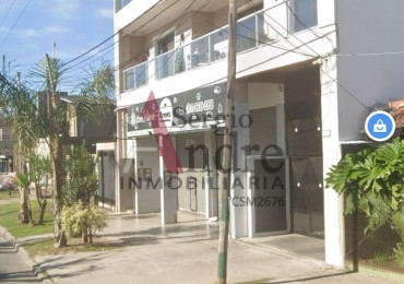 DUPLEX (DOS DORMITORIOS Y DOS BAÑOS) CALLE IRIGOIN 521 SAN MIGUEL SIN EXPENSAS